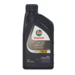 Aceite Sintético Castrol EDGE 5W-30 K 1LT