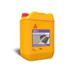 Acelerante Sika-3 para Mortero y Concreto