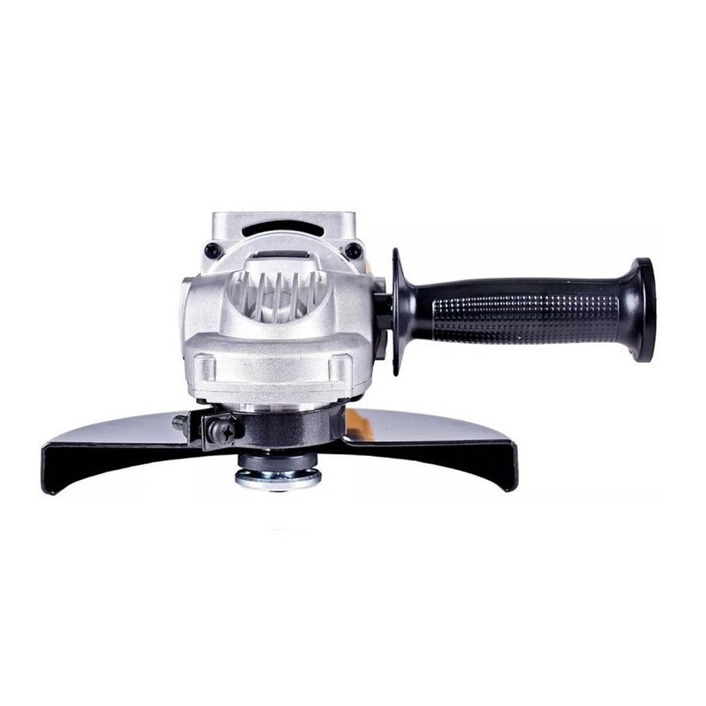 Amoladora Angular DeWalt DWE490 2200W 9 pulg - Imagen 3