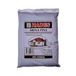 Arena Fina 2 Kilos Hades