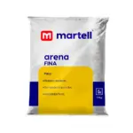Arena Fina Martell 2kg