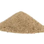 Arena Gruesa Saco 40 Kg Lux