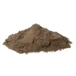 Arena para Construcción (Árido Fino)