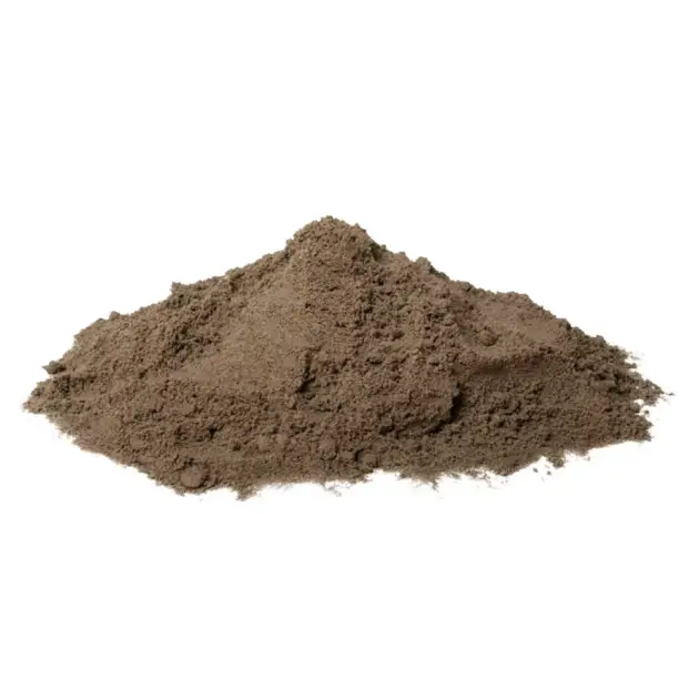 Arena para Construcción (Árido Fino)