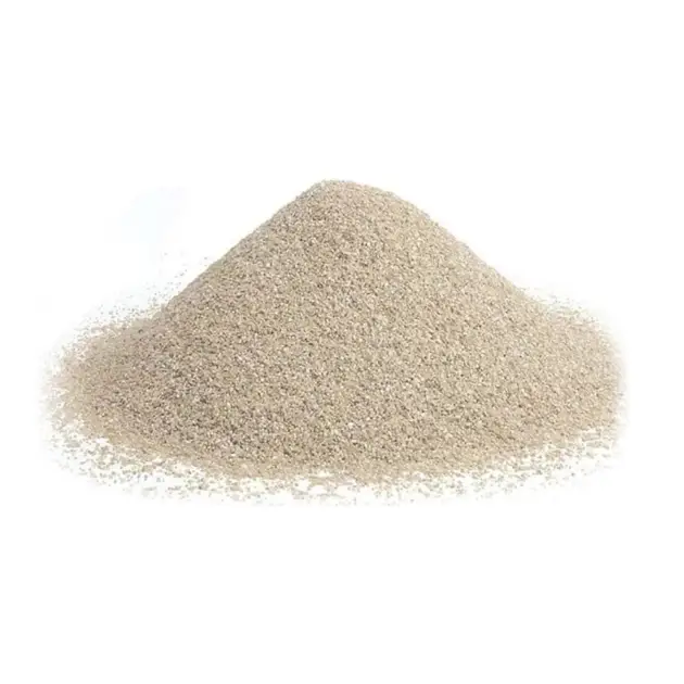 Arena Sílica para Cancha de Padel 40/50