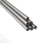 Barras de Acero Inoxidable AISI-304