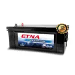Batería ETNA de 23 Placas – S1223 12V