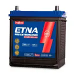 Batería Etna HL-11 PA Pro Extrema Max