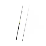 Caña de Pescar Shimano Seabass 2.7m