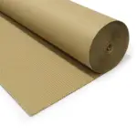 Cartón Corrugado 5 kg para Embalaje