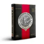 Cemento Andino Premium Tipo I