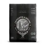 Cemento Andino Ultra Tipo HS 42.5kg