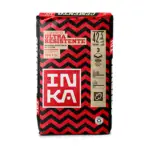 Cemento Ultra Resistente Tipo I (Co) Inka