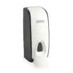 Dispensador de Jabón Líquido Kimberly Clark