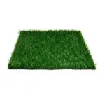 Grass Sintético AJ20 20mm (Metro Lineal)