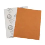 Lija Madera ASA Grano 60 Granate