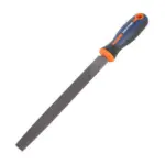 Lima Plana 200mm Dexter para Madera