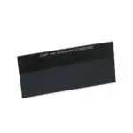 Luna Oscura de Soldar DIN 12 Alemania