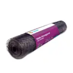 Malla Hexagonal de Acero Galvanizado