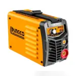 Máquina de Soldar Soldadora 180amp INGCO