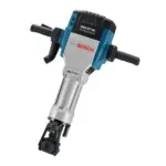 Martillo Demoledor Hexagonal Bosch 2000W