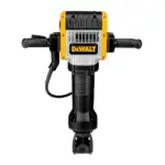 Martillo Demoledor Hexagonal DeWalt 2100W