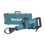 Martillo Demoledor Makita AVT 1510W 30mm