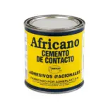Pegamento Cemento de Contacto Africano