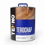 Pegamento de Contacto Tekno Terochap
