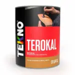 Pegamento Terokal Record 56 Tekno 1/4 GL