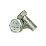 Perno Estructural A325 Galvanizado
