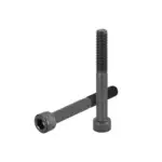 Perno Socket Autoperforante Inox