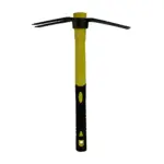 Picota de Jardín Home Tools 38 cm