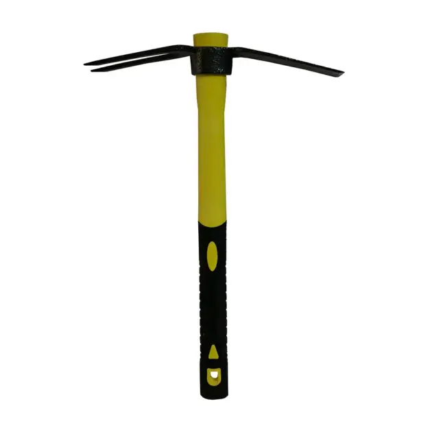 Picota de Jardín Home Tools 38 cm