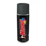 Pintura en Spray Anticorrosivo Gris - Knauf