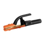 Porta Electrodo Truper de Mordaza de Latón