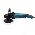 Pulidora Bosch GPO 14 CE Profesional