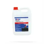 Refrigerante Mobil Heavy Duty 50% Premezclado