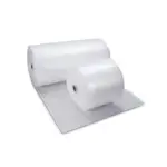 Rollo Burbupack Amortiguante