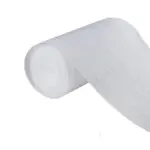 Rollo de Espuma de Polietileno 2mm