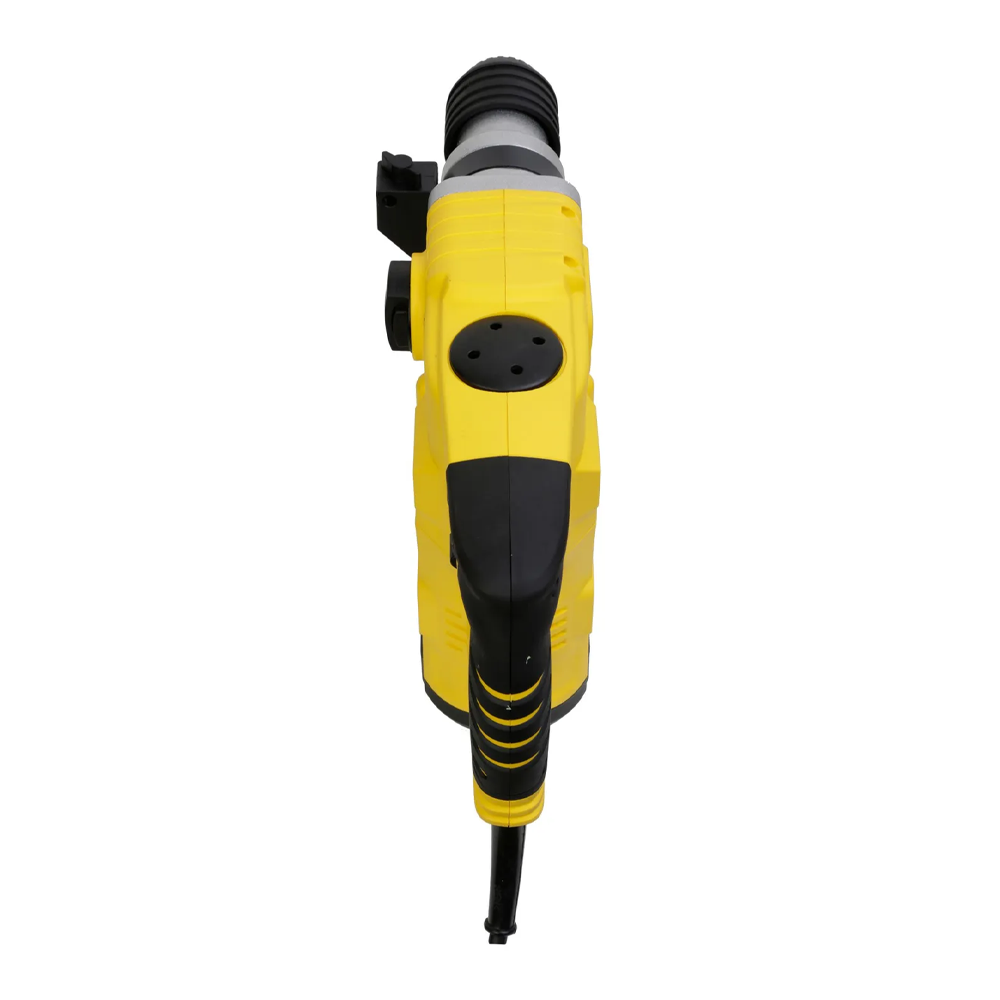 Rotomartillo SDS PLUS Stanley 1250W STHR1232K - Imagen 2