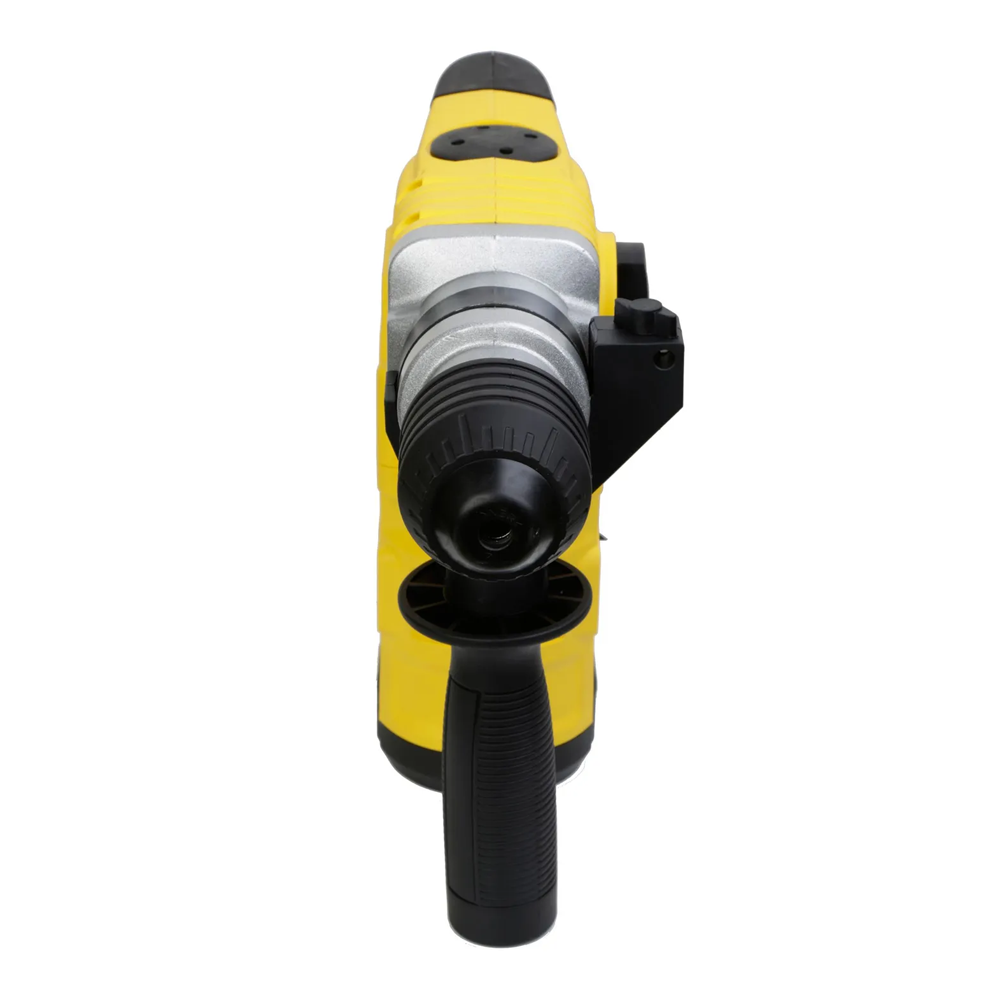 Rotomartillo SDS PLUS Stanley 1250W STHR1232K - Imagen 3