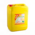 Sikanol-M 10 kg Retenedor de Agua