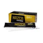 Soldadura 6011 3.25mm Nazca Plus Soldexa