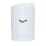Tanque Rotoplas 15000L para Pisco y Vino