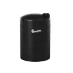 Tanque Industrial para Agua 10000L Rotoplas