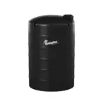 Tanque Industrial para Agua 15000L Rotoplas