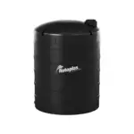 Tanque Industrial para Agua 25000L Rotoplas