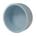 Tapón Hembra Liviano 4 pulg