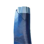 Tela Covertex Impermeable HDPE UV